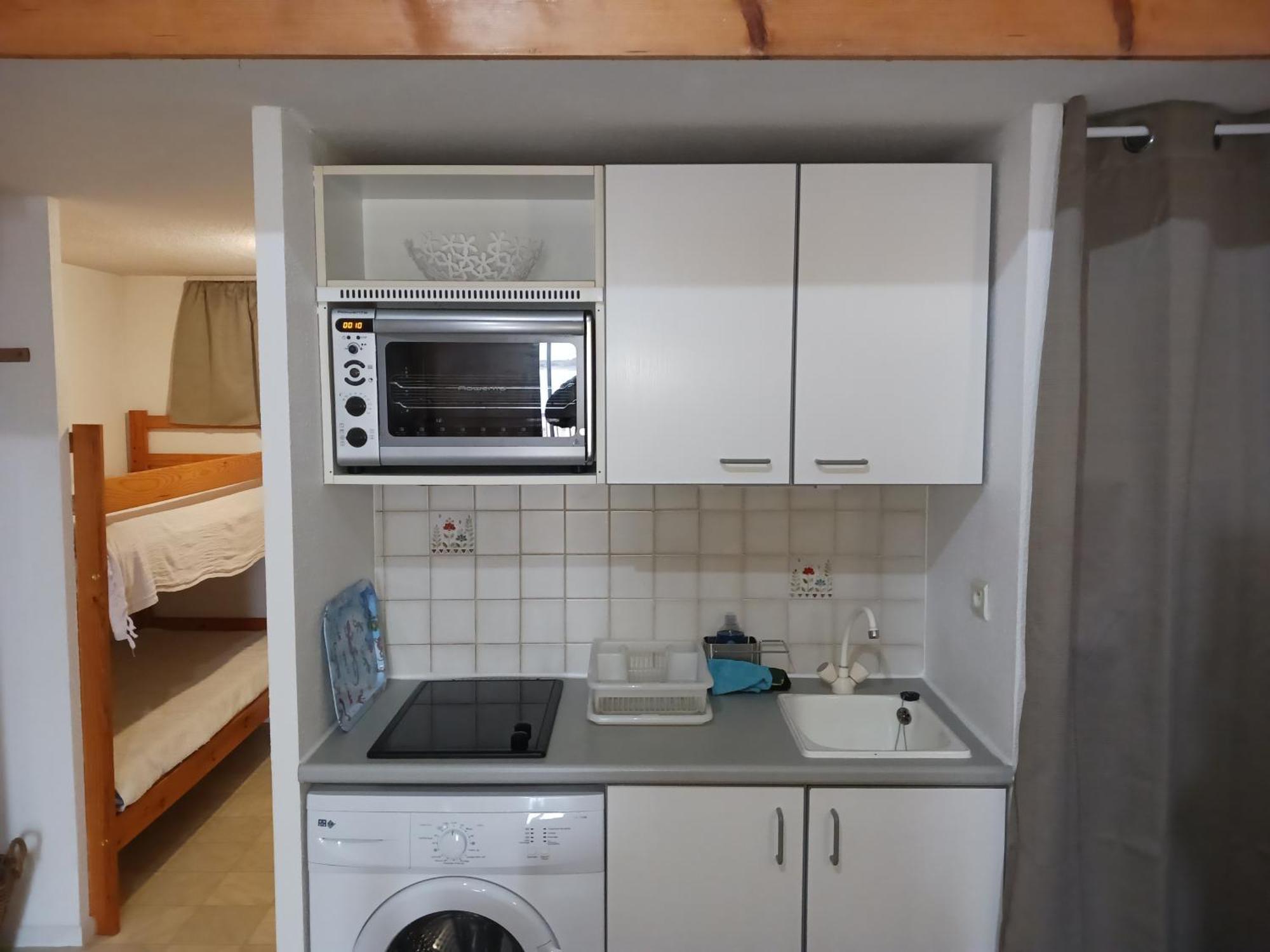 Appartement Avec Magnifique Vue Sur Mer جرْويسا المظهر الخارجي الصورة