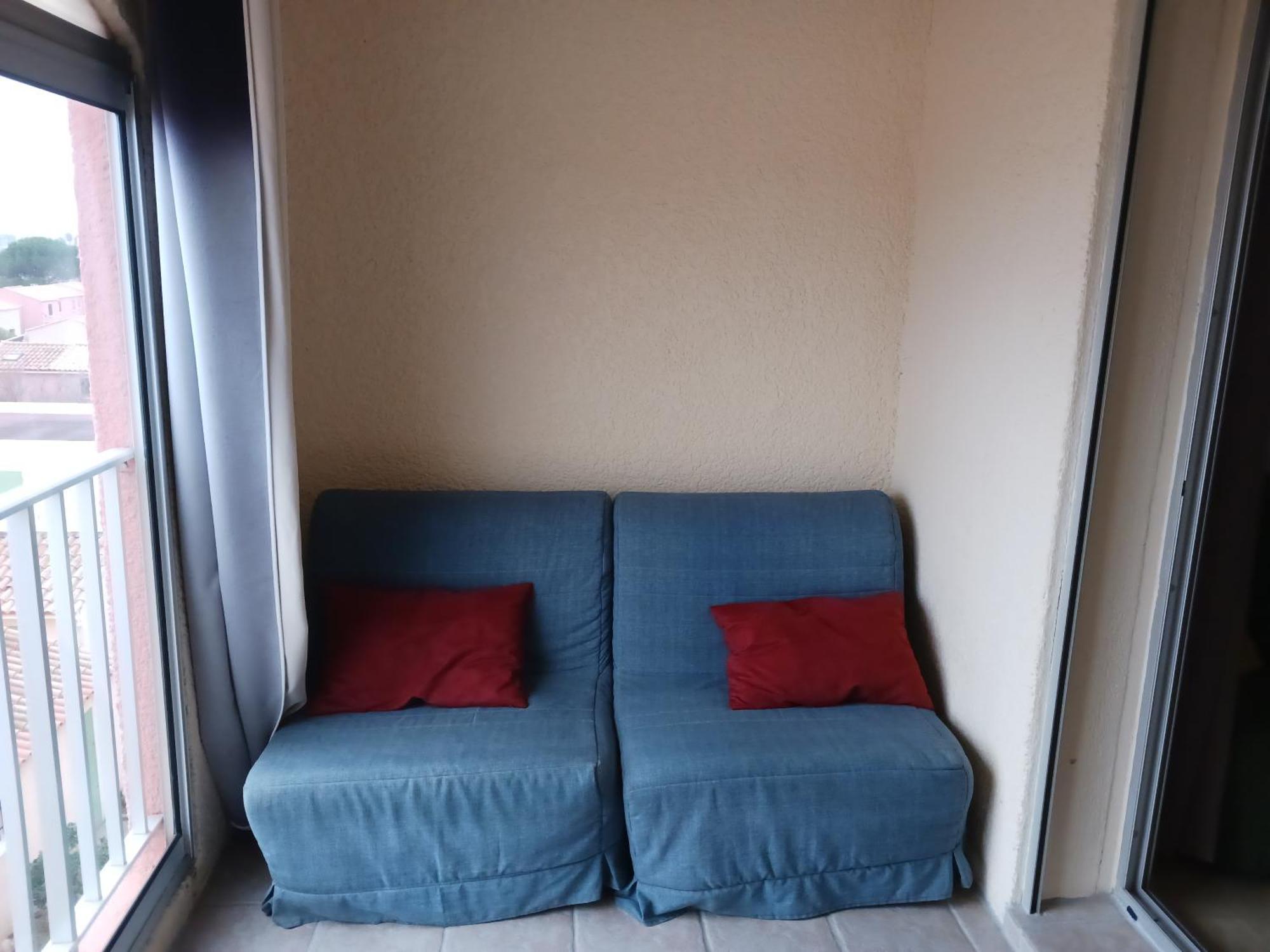 Appartement Avec Magnifique Vue Sur Mer جرْويسا المظهر الخارجي الصورة
